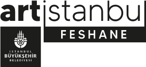 Feshane
