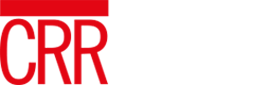 Cemal Reşit Rey Konser Salonu